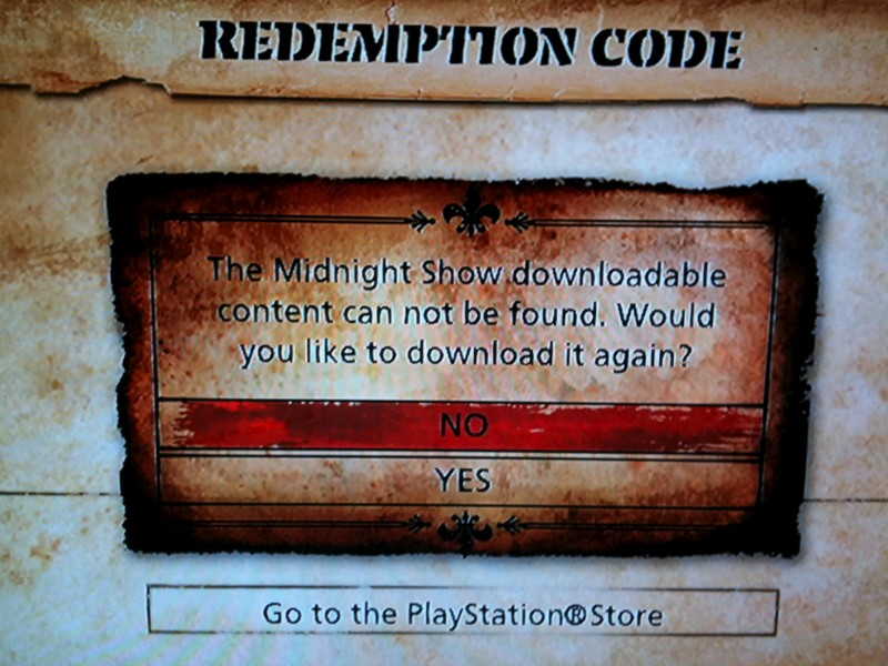 Illustration for article titled The Saboteur Offers Day-One Free Nudity DLC